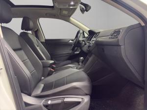 Thumbnail 10 Volkswagen Tiguan Comfortline 2019