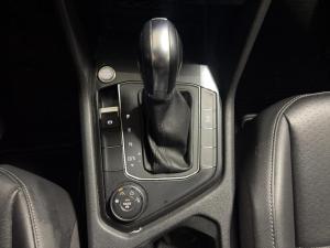 Thumbnail 12 Volkswagen Tiguan Comfortline 2019