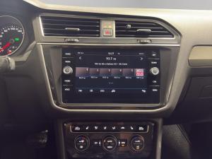 Thumbnail 11 Volkswagen Tiguan Comfortline 2019