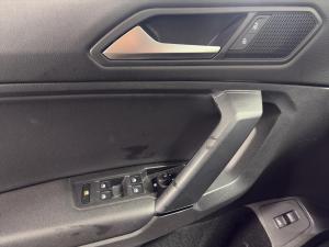 Thumbnail 13 Volkswagen Tiguan Comfortline 2019