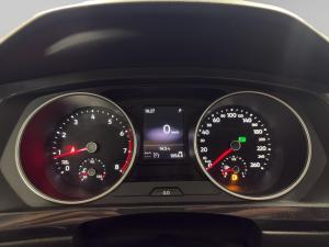 Thumbnail 14 Volkswagen Tiguan Comfortline 2019