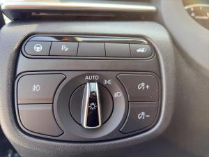 Miniature 14 Infiniti QX50 Pure 2025