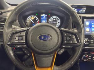 Miniature 9 Subaru Forester Wilderness 2024