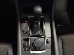Miniature 13 Mazda Mazda3 GX 2020