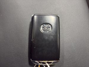 Miniature 17 Mazda Mazda3 GX 2020