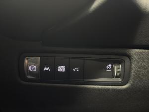 Miniature 12 Chevrolet Equinox EV 3RS 2024