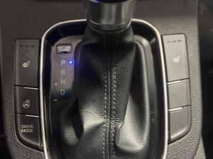 Miniature 13 Hyundai Elantra GT Preferred 2019