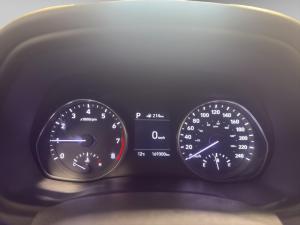 Miniature 15 Hyundai Elantra GT Preferred 2019