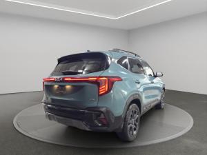 Miniature 6 Kia Seltos EX Premium TI 2024