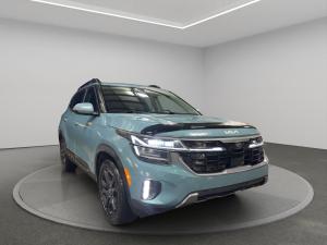 Miniature 7 Kia Seltos EX Premium TI 2024