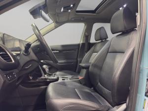 Miniature 8 Kia Seltos EX Premium TI 2024