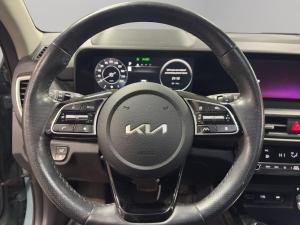 Miniature 9 Kia Seltos EX Premium TI 2024
