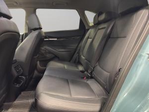 Miniature 10 Kia Seltos EX Premium TI 2024