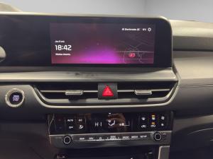 Miniature 11 Kia Seltos EX Premium TI 2024