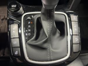 Miniature 12 Kia Seltos EX Premium TI 2024