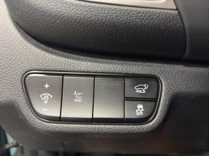 Miniature 13 Kia Seltos EX Premium TI 2024