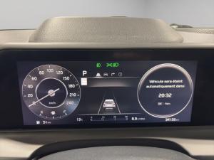Miniature 15 Kia Seltos EX Premium TI 2024