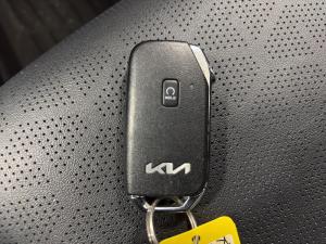Miniature 16 Kia Seltos EX Premium TI 2024