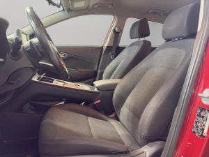 Miniature 8 Hyundai Kona EV Preferred 2020