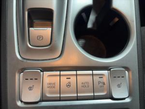 Miniature 12 Hyundai Kona EV Preferred 2020