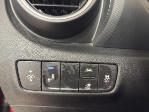 Miniature 13 Hyundai Kona EV Preferred 2020