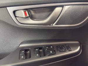 Miniature 14 Hyundai Kona EV Preferred 2020
