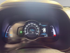 Miniature 15 Hyundai Kona EV Preferred 2020