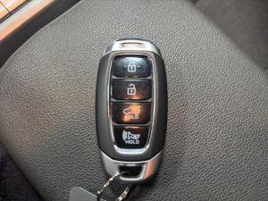 Miniature 16 Hyundai Kona EV Preferred 2020