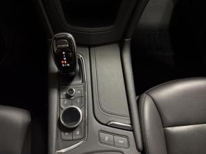 Miniature 12 Cadillac XT5 Premium Luxury 2021