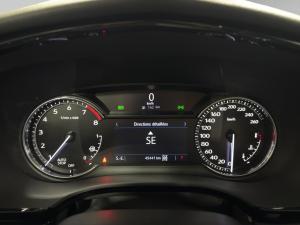 Miniature 15 Cadillac XT5 Premium Luxury 2021