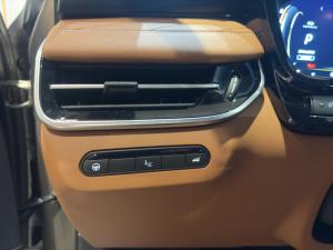 Miniature 14 Infiniti QX60 Autograph 2026