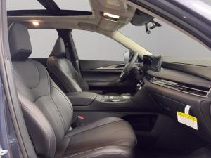 Miniature 11 Infiniti QX60 Luxe 2026