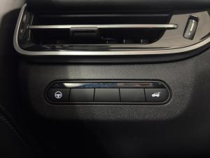 Miniature 14 Infiniti QX60 Luxe 2026