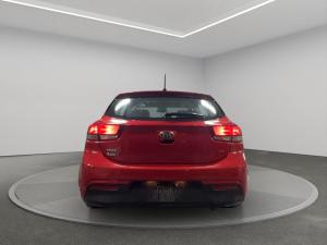 Thumbnail 5 Kia Rio EX Sport 2018