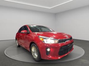 Thumbnail 7 Kia Rio EX Sport 2018