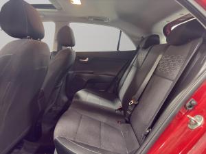 Thumbnail 10 Kia Rio EX Sport 2018