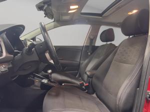 Thumbnail 8 Kia Rio EX Sport 2018
