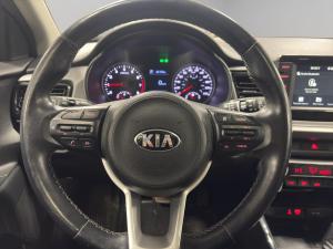 Thumbnail 9 Kia Rio EX Sport 2018