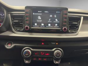 Thumbnail 11 Kia Rio EX Sport 2018