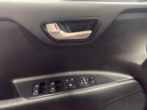 Thumbnail 13 Kia Rio EX Sport 2018