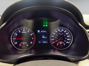 Thumbnail 14 Kia Rio EX Sport 2018