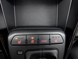 Thumbnail 12 Kia Rio EX Sport 2018