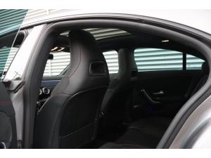 Thumbnail 13 Mercedes-Benz CLA 4MATIC Coupe 2022