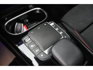 Thumbnail 25 Mercedes-Benz CLA 4MATIC Coupe 2022