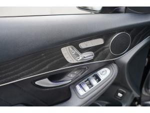 Thumbnail 11 Mercedes-Benz GLC-Class 4MATIC SUV 2022