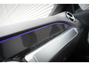 Thumbnail 16 Mercedes-Benz GLB-Class 4MATIC SUV 2022