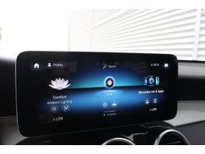 Miniature 18 Mercedes-Benz GLC 300 4MATIC SUV 2020