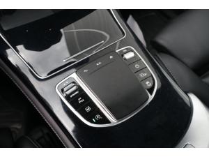 Miniature 22 Mercedes-Benz GLC 300 4MATIC SUV 2020
