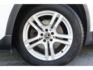 Thumbnail 5 Mercedes-Benz GLA 250 4MATIC SUV 2021