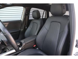 Thumbnail 11 Mercedes-Benz GLA 250 4MATIC SUV 2021